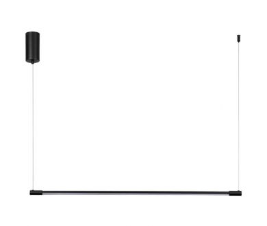 Подвесной светильник Odeon Light Fillini 4335/9L