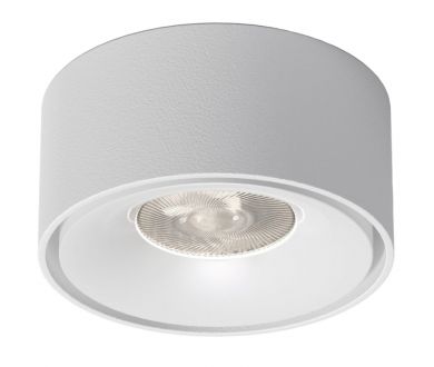 Встраиваемый светильник Elektrostandard Glam 4690389203152 25095/LED a065709