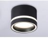 Накладной светильник Ambrella Light Techno Spot GX Standard tech TN5246