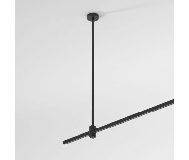 Купить Декоративная стойка Elektrostandard Esthetic Magnetic 4690389202087 85151/00 a065447 Декоративная стойка Elektrostandard Esthetic Magnetic 4690389202087 85151/00 a065447