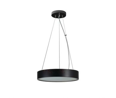 Подвесной светильник Kanlux Jasmin 36506
