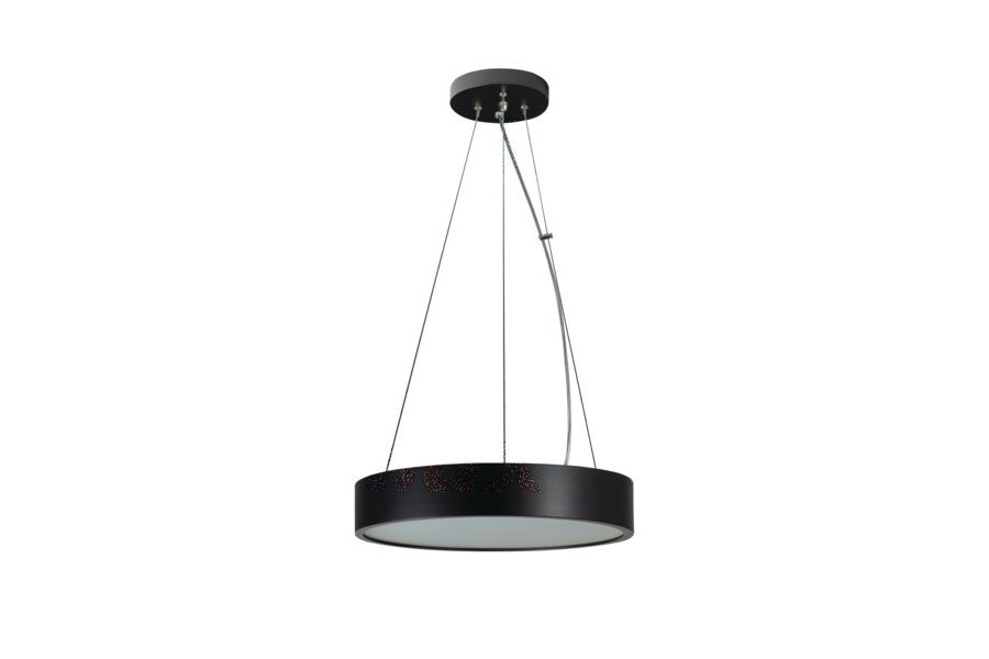 Подвесной светильник Kanlux Jasmin 36506