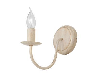 Купить Бра Vitaluce V1339/1A Бра Vitaluce V1339/1A