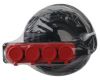 Удлинитель силовой Эра UK-4e-3x1,5-40m-IP44(KG) Б0057589