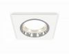 Встраиваемый светильник Ambrella Light Techno XC6520003 (C6520, N6112)