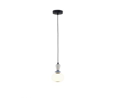 Подвесной светильник Moderli Glaze V11697-PL