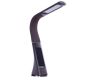Настольная лампа Arte Lamp Supervisor A1706LT-1BR
