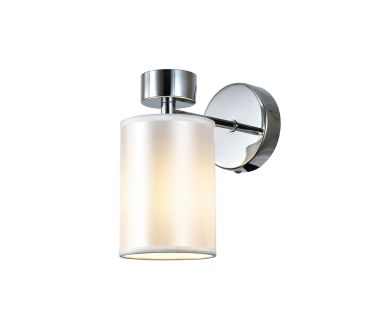Купить Бра Escada Mist ES0000060 Бра Escada Mist ES0000060