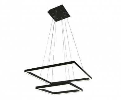 Подвесной светильник Kink Light Альтис 08229,19(4000K)