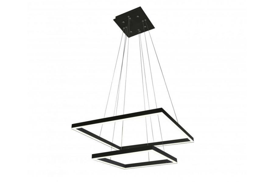 Подвесной светильник Kink Light Альтис 08229,19(4000K)