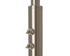 Торшер Citilux Duplet CL801021