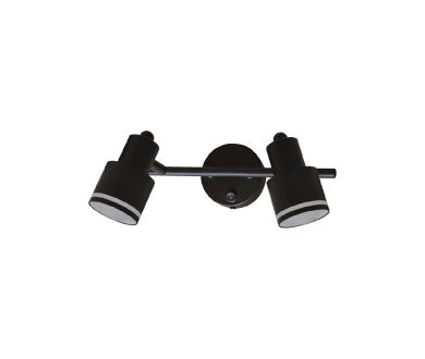 Спот Citilux Bruno CL565521