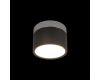 Накладной светильник Loft IT Photon 10179/7 Black