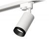 Трековый однофазный светильник Ambrella Light Track System XT6322061 (A2520, C6322, N6131)