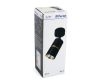 Настенно-потолочный светильник Feron ML1861 ZEN 48641