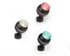 Насадка передняя Ambrella Light DIY Spot N7192