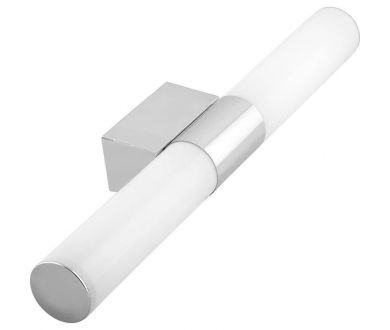 Подсветка для зеркал Feron AL5070 29671