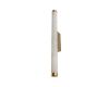 Настенный светильник Loft IT Sumatra 10412/400 WA