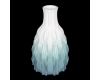 Ваза Loft IT Mediterraneo 10262V/S