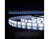 Светодиодная лента Elektrostandard 12V 4,8W 60Led 2835 IP65 холодный белый, 5м 4690389124167