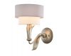 Бра Maytoni Lillian H311-01-G