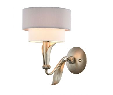 Бра Maytoni Lillian H311-01-G