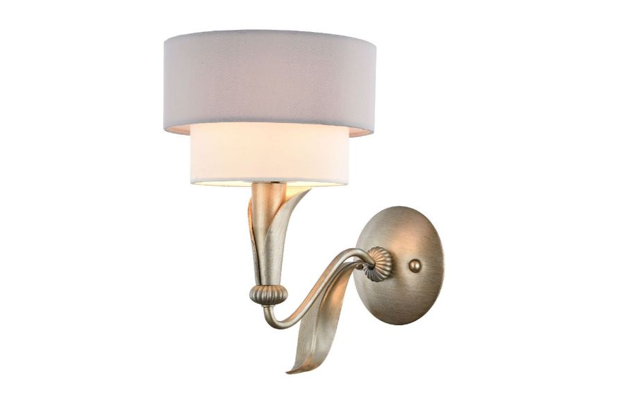 Бра Maytoni Lillian H311-01-G
