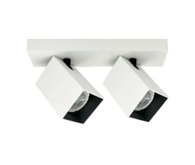 Купить Спот Hiper Elati H238-2 Спот Hiper Elati H238-2