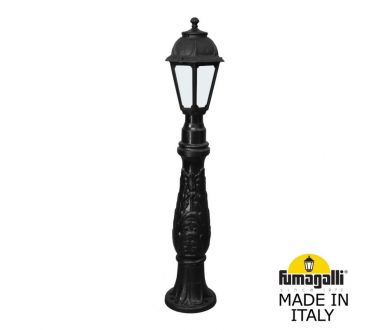 Садовый светильник Fumagalli K22.162.000.AYF1R