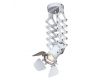 Спот LOFT IT Cinema Loft3096-S