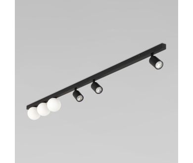 Спот TK Lighting 10003 Vox a068814