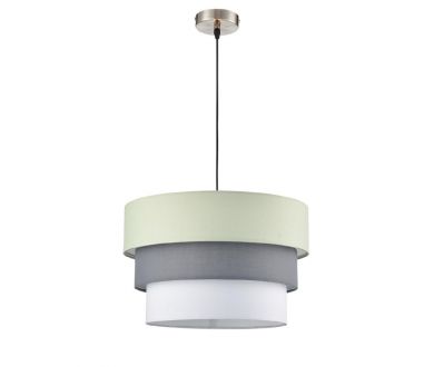 Купить Подвесной светильник Lumion Ilaida 8039/3 Подвесной светильник Lumion Ilaida 8039/3