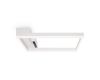 Потолочный светильник Freya Frame FR6084CL-L82W