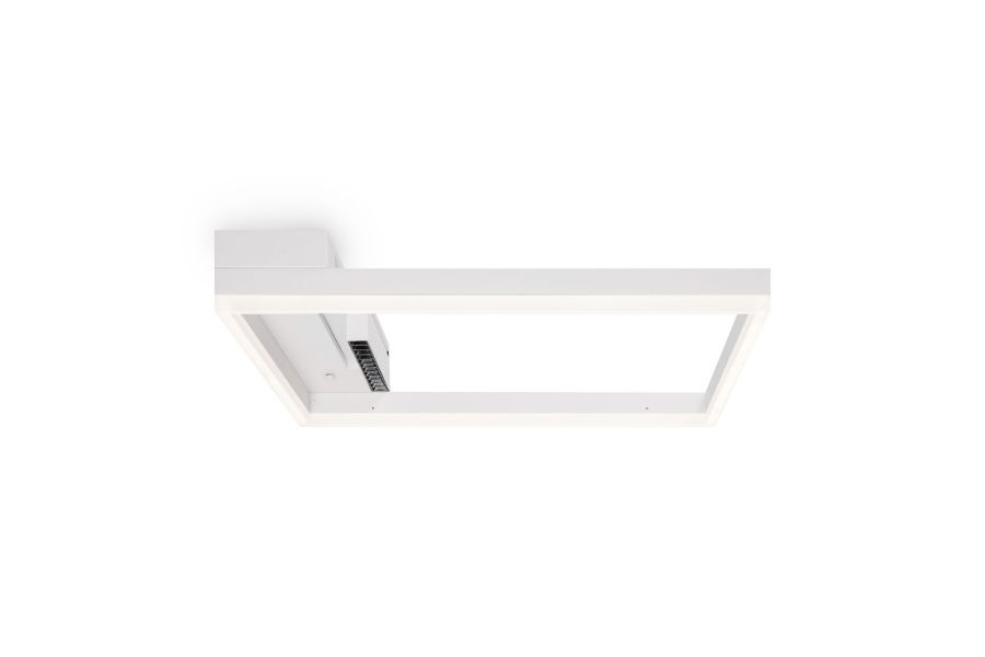 Потолочный светильник Freya Frame FR6084CL-L82W