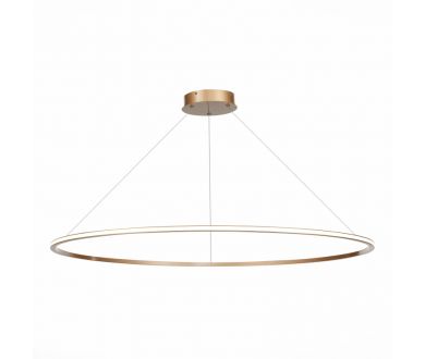 Подвесной светильник ST Luce ST604 Out ST604.243.57