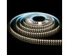 Светодиодная лента Elektrostandard 12V 9,6W 120Led 2835 IP20 дневной белый, 5м 4690389135897