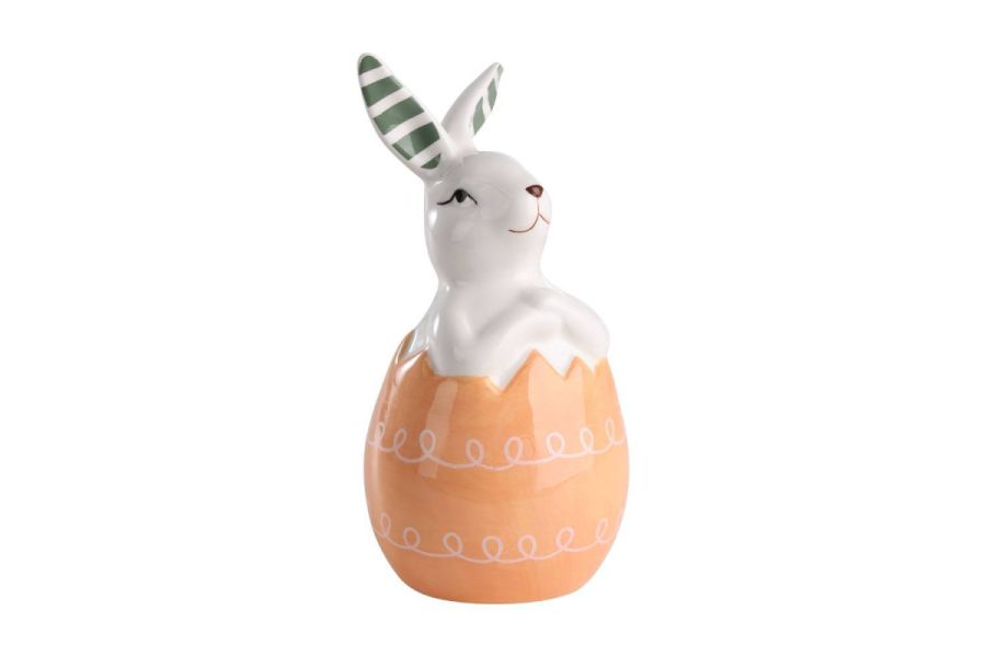 Фигурка Заяц Eglo Sendayan 427946