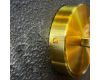 Бра ImperiumLoft RH Boule de Cristal 73769-22