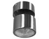 Накладной спот Reluce 84295-9.5-001RT LED12W CR