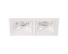 Рамка Lightstar Domino Quadro 214526