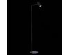 Торшер ST Luce Arper SL1006.405.01