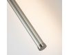 Настенный светильник Favourite Reed 3002-2W