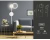 Бра Ambrella Light Comfort Line FL5191