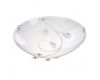 Потолочный светильник Arte Lamp A4040PL-2CC