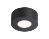 Потолочный светильник Odeon Light Bene 4283/7CL