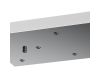 Основание потолочное 8L Mantra Modular Light Florones 9387