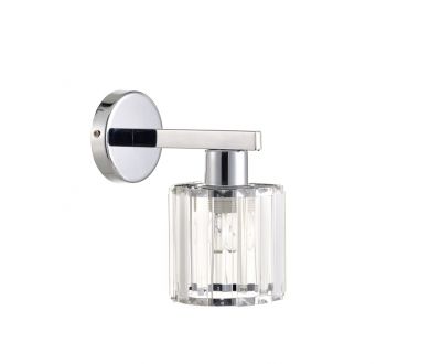 Бра Escada Premium Line 692/1A