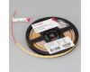 Светодиодная лента Arlight COB-X360-8mm 5V Warm3000 (5 W/m, IP20, 5m) 041704(1)