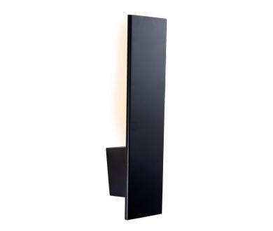 Купить Бра iLedex Cancer ZD8056-6W BK Бра iLedex Cancer ZD8056-6W BK