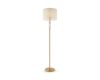 Торшер Maytoni Alloro MOD088FL-01BS